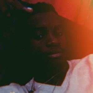 Meet your Posher, Milton